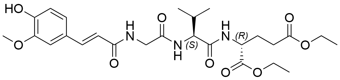 Compound 9